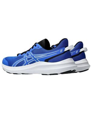 Asics Ville basse Jolt - Bleu