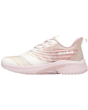 Refresh Baskets basses 175117 - Rose
