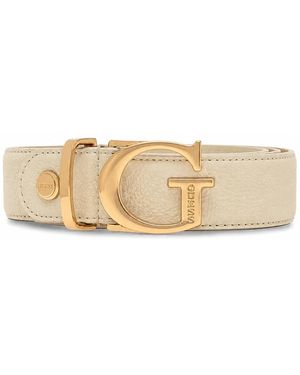 Guess Ceinture Bw9465 P6330-Bon - Neutre