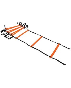 Precision Accessoire sport RD240 - Métallisé