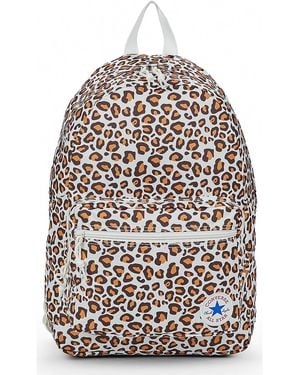 Converse Rucksack Go2 Backpack - Mehrfarbig