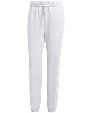 adidas Jogging - Gris
