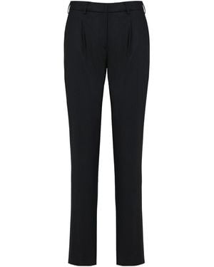 Kariban Premium Pantalon Pantalon City - Noir