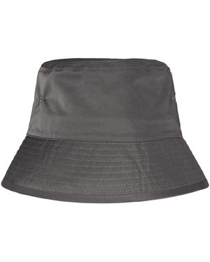 Result Core Chapeau S-M Bc7555 - Gris