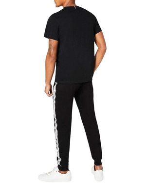Ben Sherman Ensembles De Survêtement Jorge - Noir