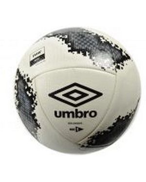 Umbro Gants Taille 5 BS700 - Métallisé