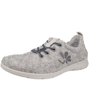 Natural Sense Nette Schoenen - Grijs