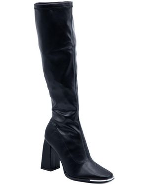 Primtex Bottes - Noir