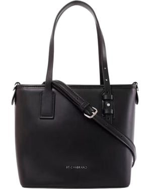 Chabrand Sac À Main Sac A Main Ref 67530 Sy100 20*20*9 Cm - Noir