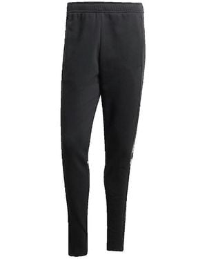 adidas Pantalon Squadra 25 - Noir