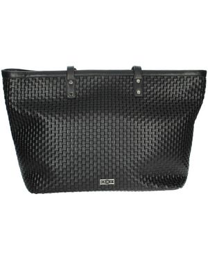 Cult Sac à main X44.007 - Noir
