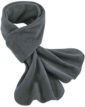 BEECHFIELD® Echarpe PC4606 - Gris
