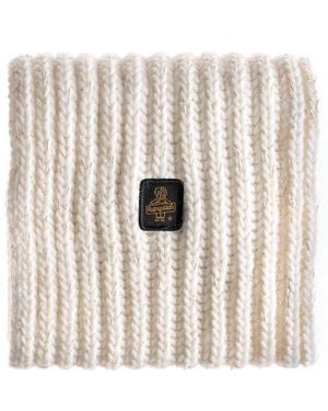 Refrigiwear Echarpe Ma9084 - Neutre