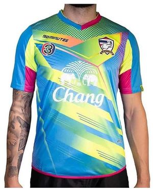 Sport Zone Ensemble De Football 4000 - Bleu