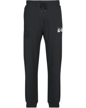 Converse Pantaloni Sportivi All Star Pant - Grigio