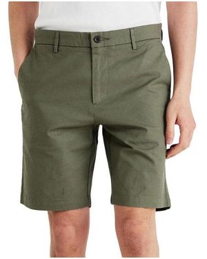 Dockers Short Modern - Vert