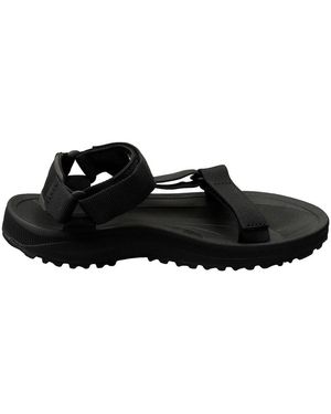 Teva Sandales WINSTED - Noir