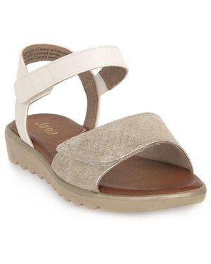 Jana Sandales 28265 - Multicolore