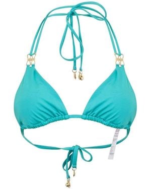 Biba Maillots de bain Kayla - Bleu