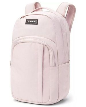 Dakine Sac a dos Campus - Rose