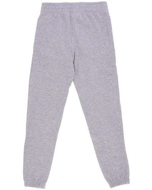 KTZ Jogging toMlb Team Logo Jogger Neyyan - Gris