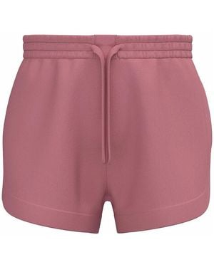 NATIVE SPIRIT Short Ns746 - Violet