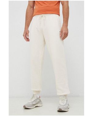 Reebok Broek Hs9153 - Wit