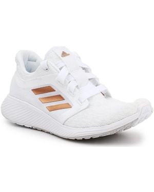 adidas Hardloopschoenen Edge Lux 3 Ef7035 - Wit