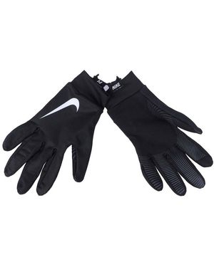 Nike Gants GT7497 - Bleu