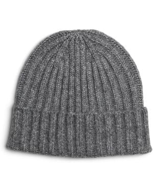 Pieces Bonnet Margot - Gris