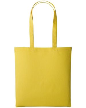 Nutshell Cabas Rw2137 - Jaune