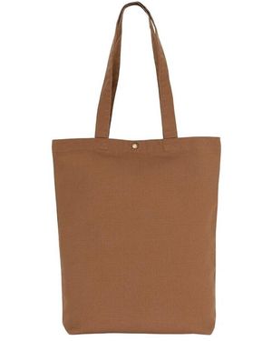 Kimood Cabas PC8311 - Marron