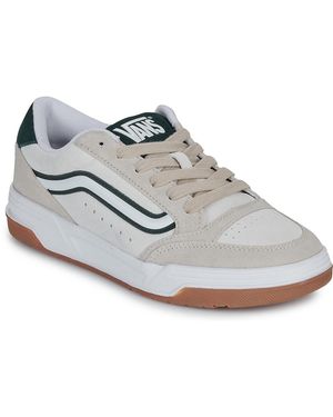 Vans Sneakers Hylane - Bianco