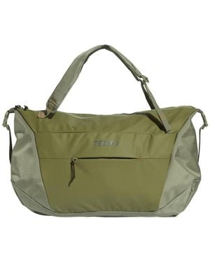 adidas Sac De Sport - Vert