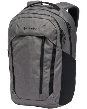 Columbia Sac a dos Atlas Explorer II 26L Backpack - Gris