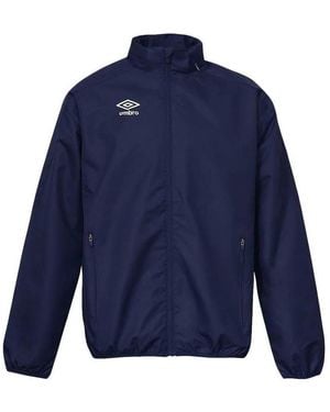 Umbro Veste Core - Bleu