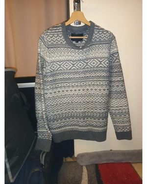 Celio* Pull Pull celio - Gris