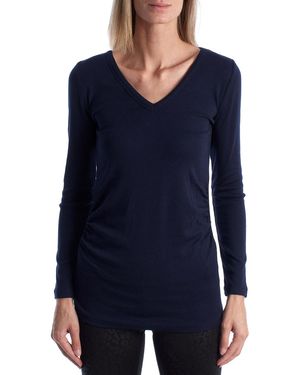 Gap Grossesse 719653-003 - Bleu