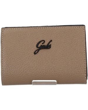 Gabs Portefeuille - Marron