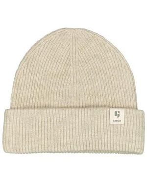 Garcia Bonnet 13519501 - Neutre