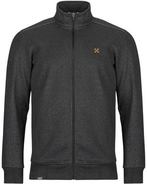 Oxbow Kapuzensweaters P0Sakop - Grau