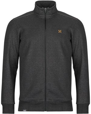 Oxbow Sweatshirts P0Sakop - Gris