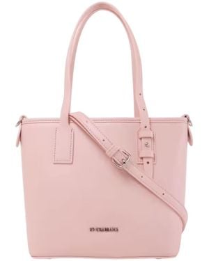 Chabrand Sac À Main Sac A Main Ref 67530 Sy600 20*20*9 Cm - Rose