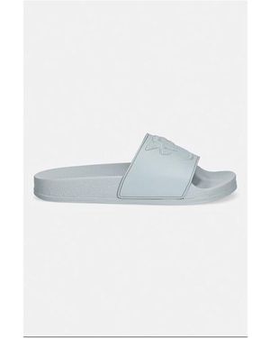 Pinko Combinaisons Dilly 01 Ss0093 E027-E72 - Blanc
