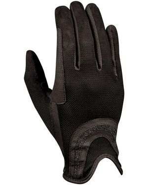 Dublin Gants L WB2018 - Noir