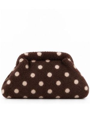 Keslem Sac 45734 - Marron