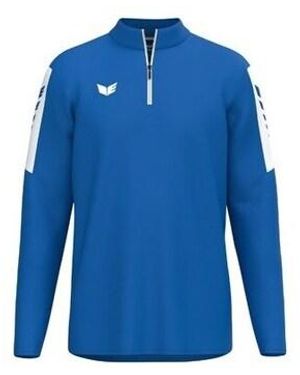 Erima Veste Intro - Bleu