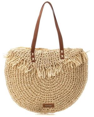 Refresh Sac 18330105 - Métallisé