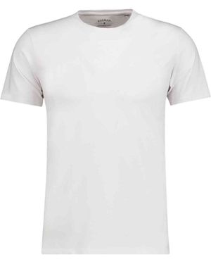 RAGMAN T-shirt T-SHIRT - Blanc
