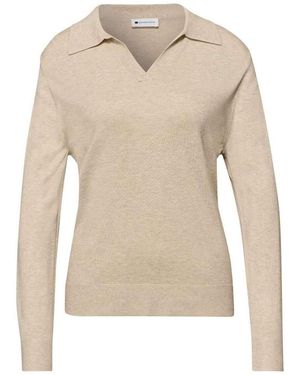 Street One Pull 11527VTPE26 - Neutre